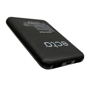 Ecto® 5,000mah Battery