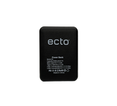 ecto® 5000mAh Battery