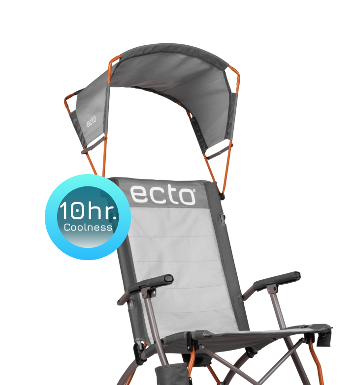 ecto® Chair