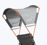 Retractable Canopy