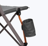 Moveable Cup Holder