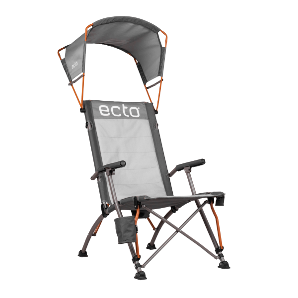 Ecto Chair