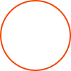 Ecto Facebook