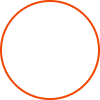 Ecto Tiktok