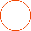 Ecto Youtube