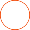 Ecto Instagram